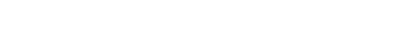 Alpinix